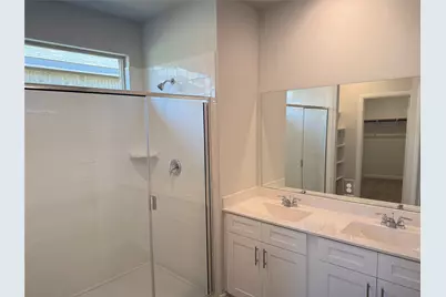 9620 Springmill, Fort Worth, TX 76036 - Photo 3