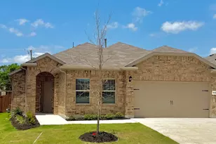 9620 Springmill, Fort Worth, TX 76036 - Photo 1