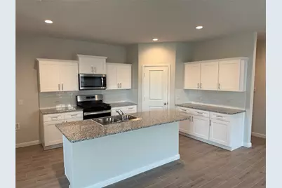 9620 Springmill, Fort Worth, TX 76036 - Photo 11