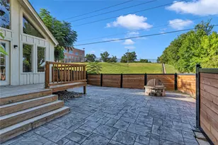 508 Whittle Way, Rockwall, TX 75087 - Photo 31