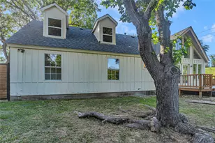 508 Whittle Way, Rockwall, TX 75087 - Photo 33