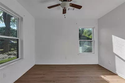 508 Whittle Way, Rockwall, TX 75087 - Photo 19