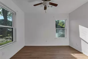 508 Whittle Way, Rockwall, TX 75087 - Photo 19