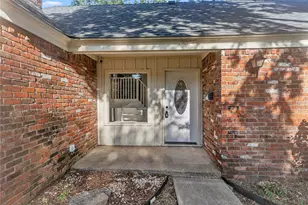 508 Whittle Way, Rockwall, TX 75087 - Photo 5