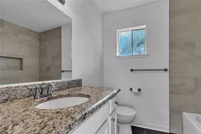508 Whittle Way, Rockwall, TX 75087 - Photo 23