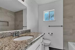 508 Whittle Way, Rockwall, TX 75087 - Photo 23