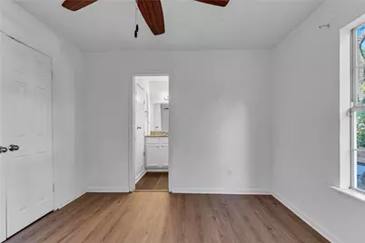 508 Whittle Way, Rockwall, TX 75087 - Photo 25