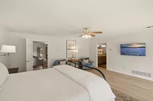 9780 N County Rd, Frisco, TX 75033 - Photo 9