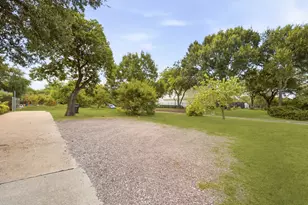 9780 N County Rd, Frisco, TX 75033 - Photo 35