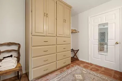 9780 N County Road, Frisco, TX 75033 - Photo 21