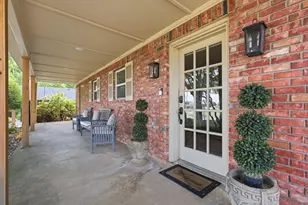 9780 N County Rd, Frisco, TX 75033 - Photo 13