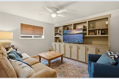 9780 N County Road, Frisco, TX 75033 - Photo 19