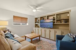 9780 N County Rd, Frisco, TX 75033 - Photo 19