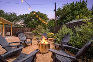 9780 N County Rd, Frisco, TX 75033 - Photo 3