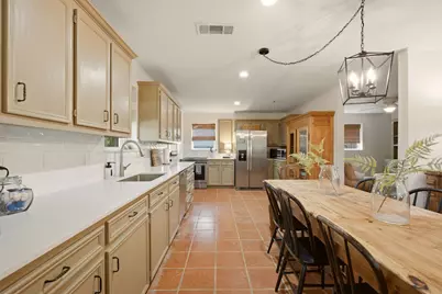 9780 N County Road, Frisco, TX 75033 - Photo 17