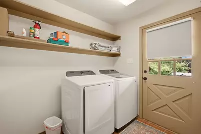 9780 N County Road, Frisco, TX 75033 - Photo 27