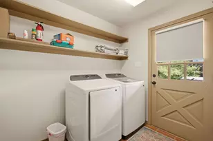 9780 N County Rd, Frisco, TX 75033 - Photo 27