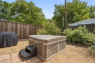 9780 N County Rd, Frisco, TX 75033 - Photo 29