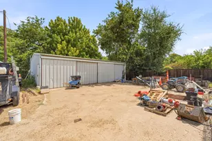 9780 N County Rd, Frisco, TX 75033 - Photo 31