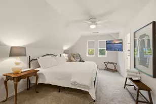 9780 N County Rd, Frisco, TX 75033 - Photo 23
