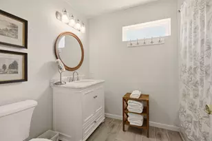 9780 N County Rd, Frisco, TX 75033 - Photo 25