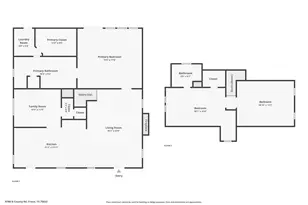 9780 N County Rd, Frisco, TX 75033 - Photo 37