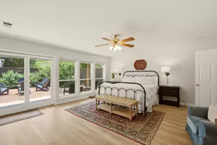 9780 N County Rd, Frisco, TX 75033 - Photo 7