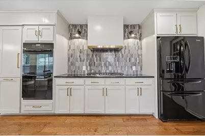 4133 Inwood Road, Fort Worth, TX 76109 - Photo 11