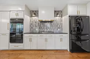 4133 Inwood Rd, Fort Worth, TX 76109 - Photo 11