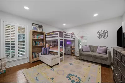 4133 Inwood Road, Fort Worth, TX 76109 - Photo 31