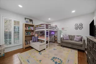 4133 Inwood Rd, Fort Worth, TX 76109 - Photo 31