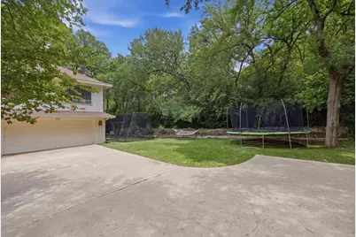 4133 Inwood Road, Fort Worth, TX 76109 - Photo 33