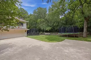 4133 Inwood Rd, Fort Worth, TX 76109 - Photo 33