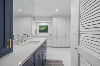 4133 Inwood Road, Fort Worth, TX 76109 - Photo 21