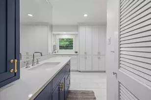 4133 Inwood Rd, Fort Worth, TX 76109 - Photo 21