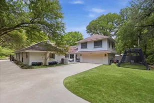 4133 Inwood Rd, Fort Worth, TX 76109 - Photo 29