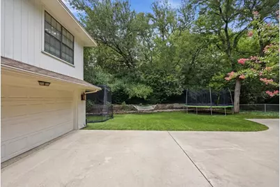 4133 Inwood Road, Fort Worth, TX 76109 - Photo 25