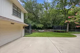 4133 Inwood Rd, Fort Worth, TX 76109 - Photo 25