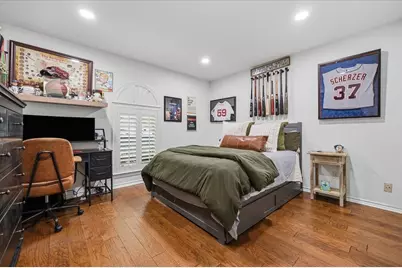 4133 Inwood Road, Fort Worth, TX 76109 - Photo 23