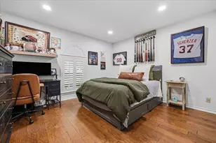 4133 Inwood Rd, Fort Worth, TX 76109 - Photo 23