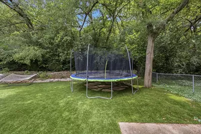 4133 Inwood Road, Fort Worth, TX 76109 - Photo 35