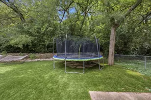 4133 Inwood Rd, Fort Worth, TX 76109 - Photo 35