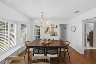 4133 Inwood Rd, Fort Worth, TX 76109 - Photo 9