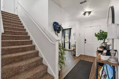 1409 Blazing Star Trail, Burleson, TX 76028 - Photo 9