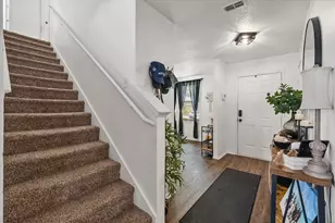 1409 Blazing Star Trail, Burleson, TX 76028 - Photo 9