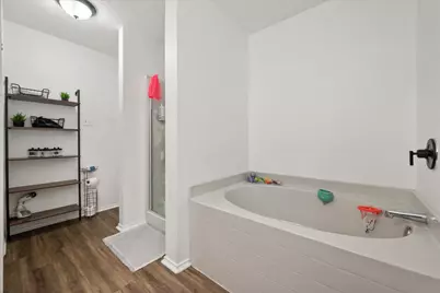 1409 Blazing Star Trail, Burleson, TX 76028 - Photo 23