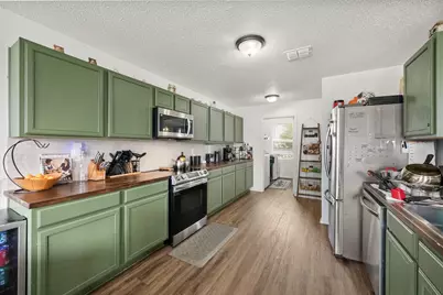 1409 Blazing Star Trail, Burleson, TX 76028 - Photo 15
