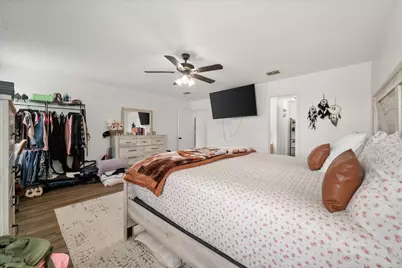 1409 Blazing Star Trail, Burleson, TX 76028 - Photo 21