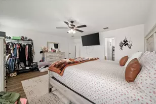 1409 Blazing Star Trail, Burleson, TX 76028 - Photo 21