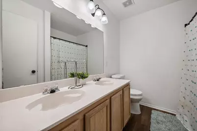 1409 Blazing Star Trail, Burleson, TX 76028 - Photo 27